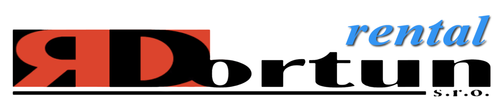 Dortun Rental